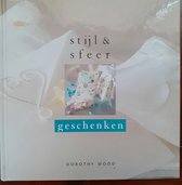 Stijl & sfeer-geschenken