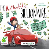 Livre audio numérique