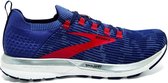 Brooks Ricochet 2 Maat 38,5 Hardloopschoen dames