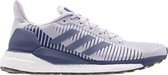 ADIDAS SOLAR GLIDE ST 19 W