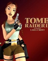 Tomb Raider 2 - Windows
