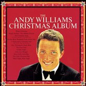 Williams, Andy - Andy Williams Christmas Album (rmst) (rpkg)