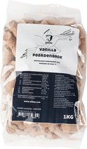 Horka Paardenbrok Vanilla | 1KG