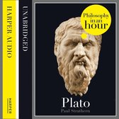 Plato: Philosophy in an Hour