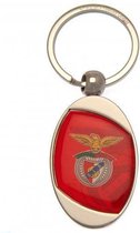 Benfica sleutelhanger logo