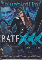Bate XXX - A Dark Knight Parody - 2 DVD set