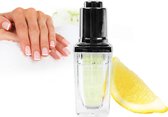 Emmi-Nail Therapy Olie Lemon , 8 ml