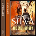 The English Spy