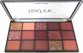 Technic Invite Only Eyeshadow Palette