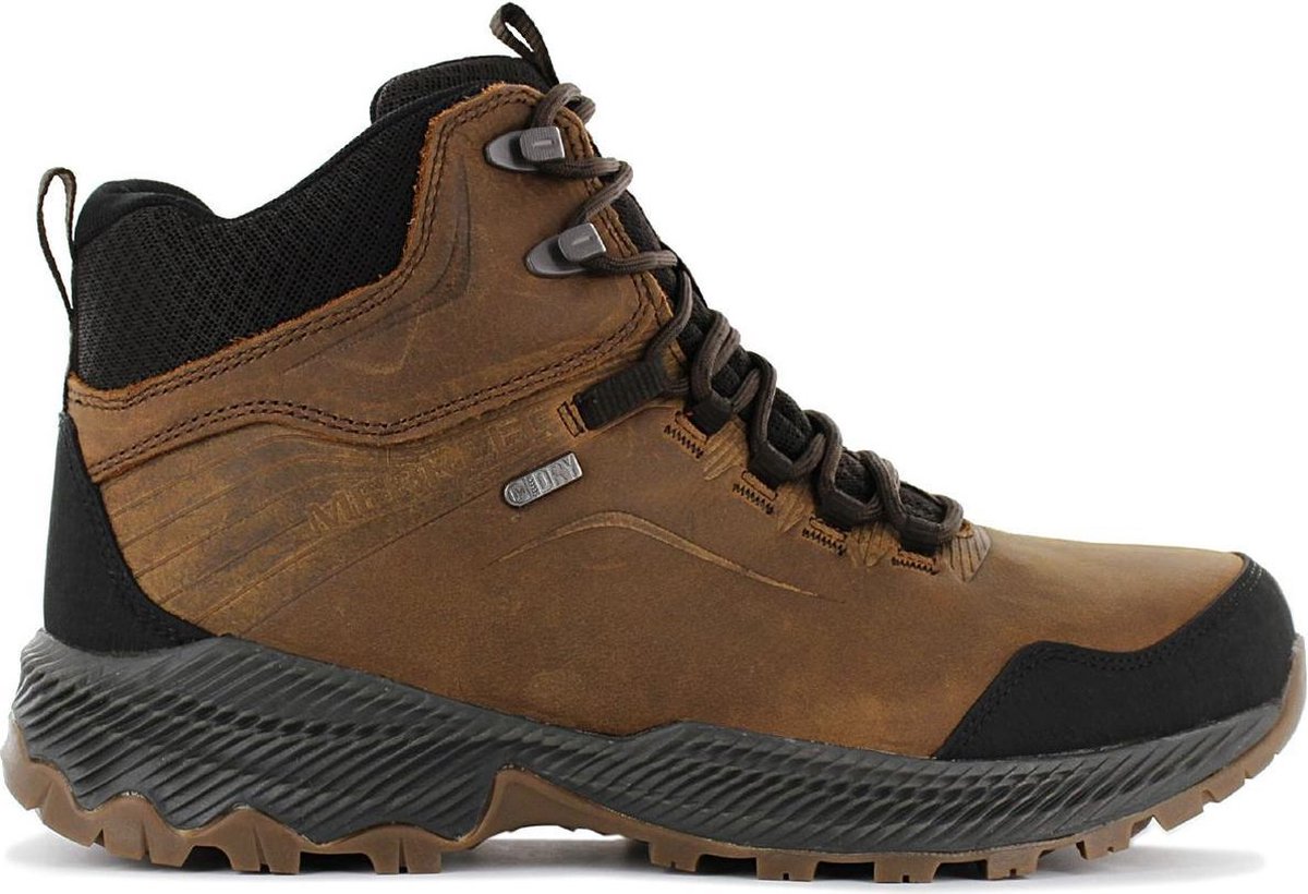 merrell j16495