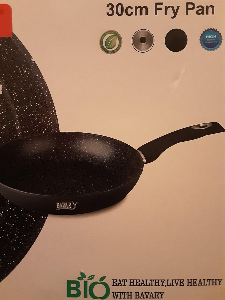 Koekenpan Essential met Handvat in 3-ply RVS | Le Creuset NL