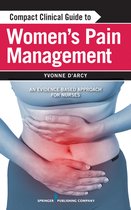 Compact Clinical Guide to Women's Pain Management
