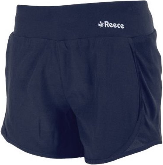 Reece Grafton Short Sportbroek Dames - Maat 128