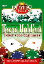 Texas Hold 'Em Voor Beginners