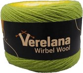 Verelana Wirbel Wool 606