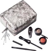 MAC Cosmetics  Wow Factor Eye Kit- Copper | Cadeau Tip!