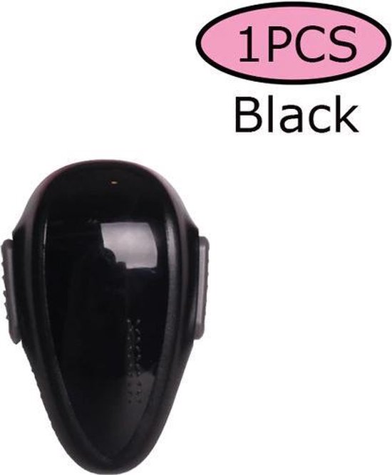 Bol Com Babyslot Oven Ovenslot Baby Babyslot Veiligheidsslot Baby Veiligheidsslot