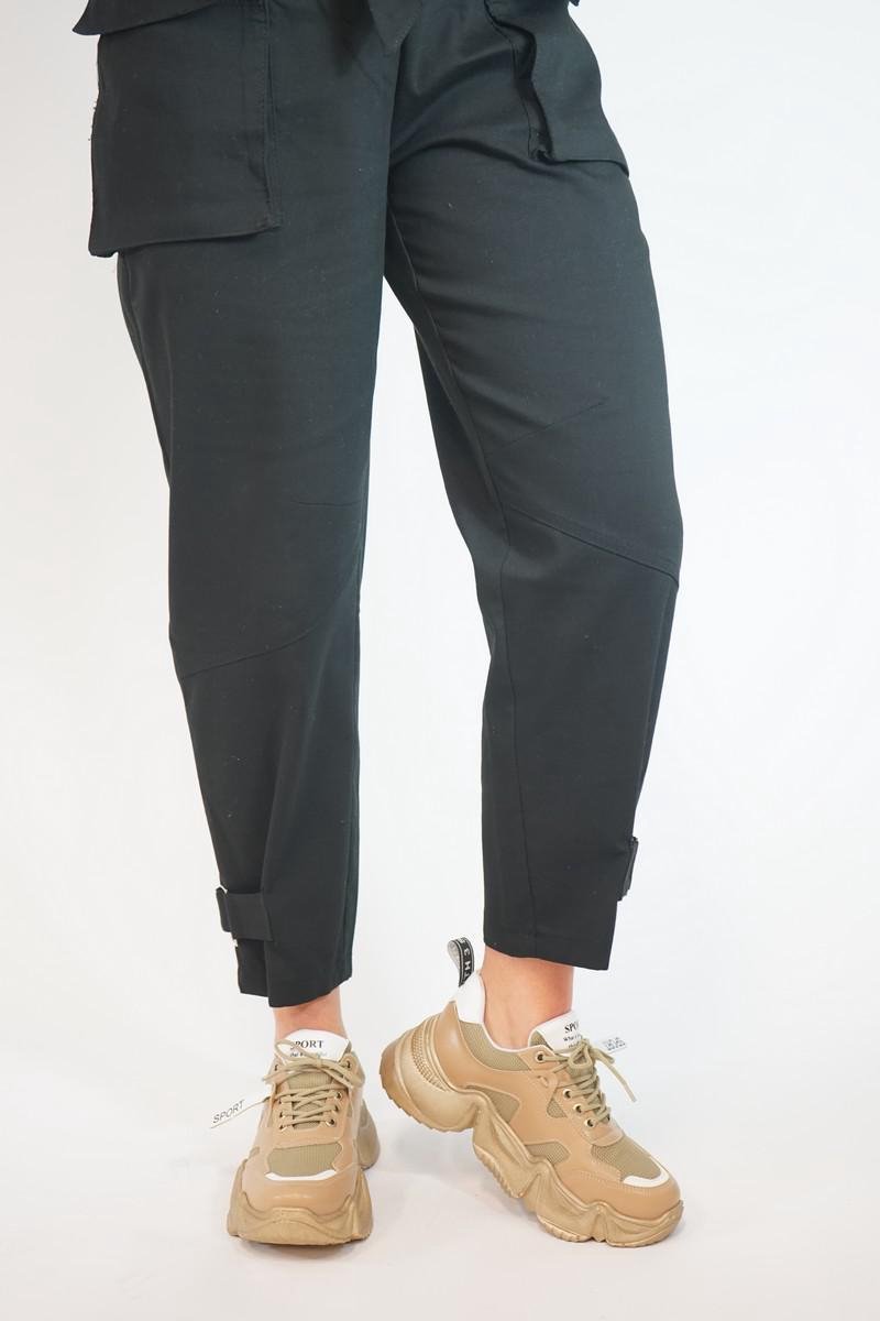 grove sneakers dames,Quality assurance,protein-burger.com