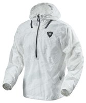 REV'IT! Rain Smock Barrier - Maat XXL