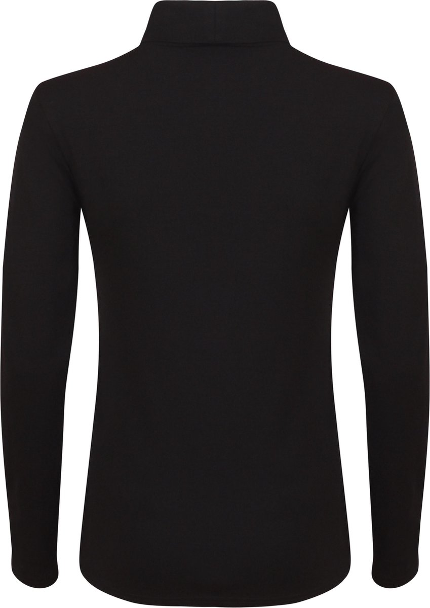 2024 Blouse heren mouw slim fit dieptepunt effen stretch top coltrui lange kleur heren blouse heren rits jurk shirt, Grijs, L 2024 Blouse heren mouw slim fit dieptepunt effen stretch top coltrui lange kleur heren blouse heren rits jurk shirt, Grijs, L