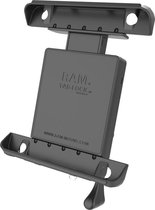 Tab-Lock klemhouder Apple iPad Gen 1-4 + More TABL3U
