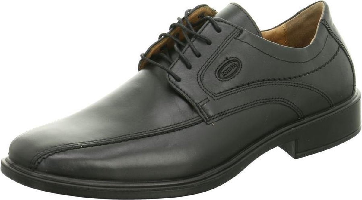 Jomos Veterschoenen