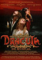 Dracula - De Musical