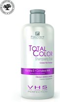 Fauvert VHSP SHAMPOO ECLAT 250ML