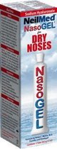 NeilMed - Naso Gel - Neusgel - (neuszalf) tube