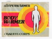 BCB- Survie-Body Warmer