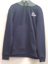 G-Star Hoodie Maat XL