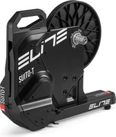 Elite Suito T - Fietstrainer direct drive