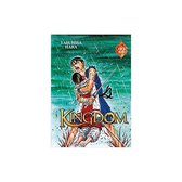 Kingdom - Tome 22