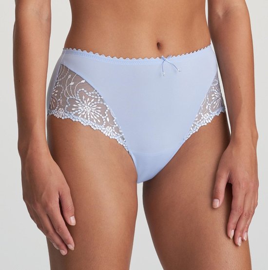 Marie Jo – Tailleslip – Jane – 0501336 – Summer Jeans - 44 | bol.com