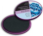 Spectrum Noir Inktkussen - Harmony Quick Dry - Baby Blue (Babyblauw)