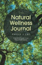 The Natural Wellness Journal