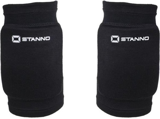 Stanno Ace Elbow Pads - Maat S