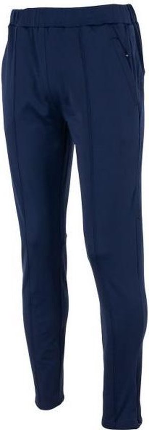 Reece Australia Cleve Stretched Fit Pants Unisex Sportbroek  - Maat S