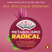 Metabolismo Radical