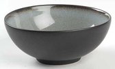Jars Tourron ecorce bowl 15.5cm