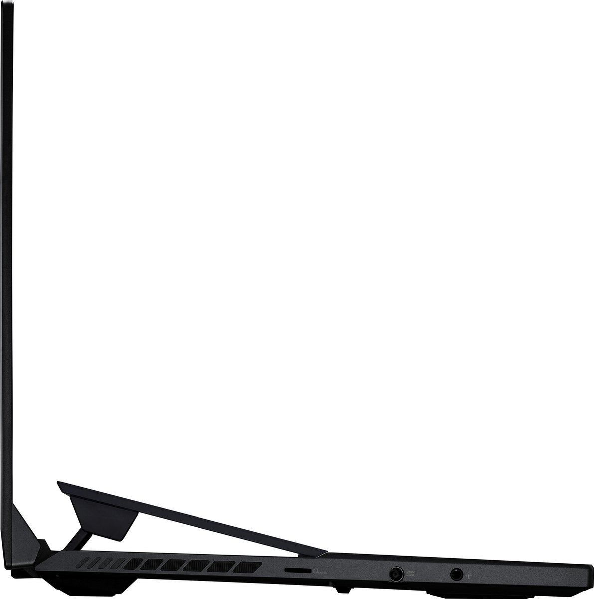 asus rog zephyrus duo 15 i7
