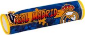 Real Madrid Pennenzak Tube Mini