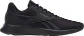 Reebok Lite 2.0 Dames - Sportschoenen - zwart/zwart - maat 38.5