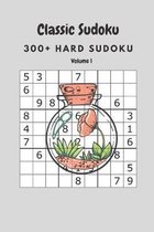 Classic Sudoku