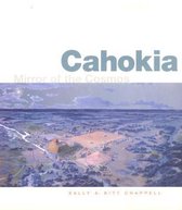 Cahokia - Mirror of the Cosmos