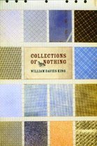 Collections of Nothing