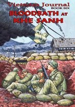Vietnam Journal Book Six