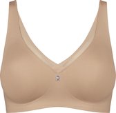 Triumph True Shape Sensation N01 Soutien-gorge Femme - Taille D80