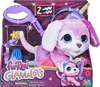 foto van FurReal Glamalots - Interactieve Knuffel