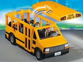 Playmobil schoolbus 5680-speelgoed-Kerst cadeau